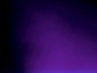 Purple Wallpaper For Computer