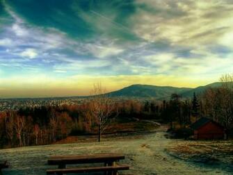 Cool House Wallpaper HD Lovely