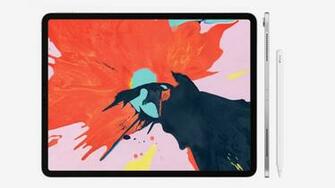 iPad Pro Wallpaper Here For Any Device Gallery