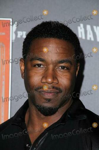 Photos And Pictures Michael Jai White At The Haywire
