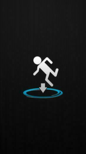 Funny iPhone Wallpaper HD