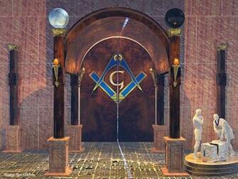 Mckim S Masonic Graphics Lodge St Andrew Mason