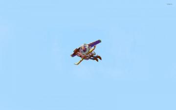 Woody And Buzz Toy Story Wallpaper Cartoon