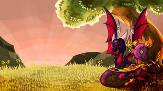 Best Spiro Wallpaper Anna