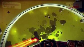 No Man S Sky Video Game Widescreen Wallpaper Hivewallpaper