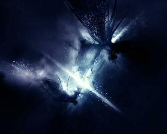 Wallpaper Astronomy