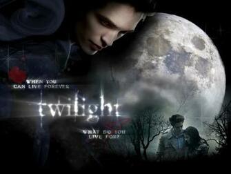 Cool Wallpaper Full Moon