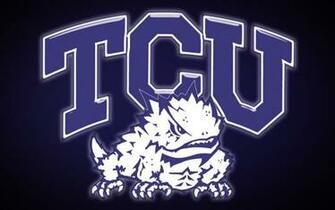 Tcu Wallpaper Browser Themes More For Horned Frog Fans