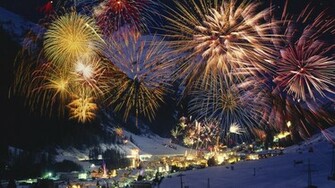 Seasonal Holidays Halloween 4th Of July East