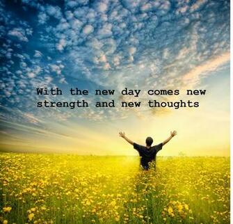 Inspirational Quotes Amp Nature Wallpaper Famous Quote New