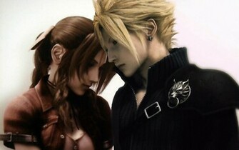 Category Games HD Wallpaper Subcategory Final Fantasy