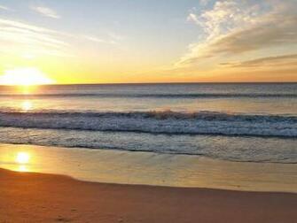 Atlantic Ocean Screensaver Screensavers West Coast