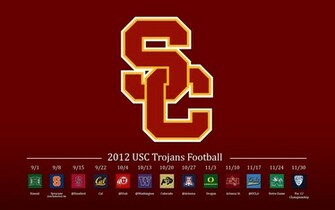 Usc Desktop Wallpaper Pictures
