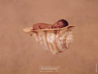 Pics Photos Anne Geddes Wallpaper Fever