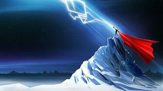 Weekly Wallpaper Put The Best Of On Your Desktop