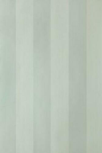 Farrow And Ball Plain Stripe Bp Wallpaper Alexander Interiors