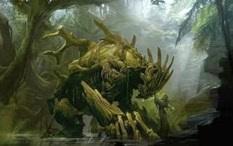 Mind Blowing Fantasy Wallpaper A Good Delight Always Smashing