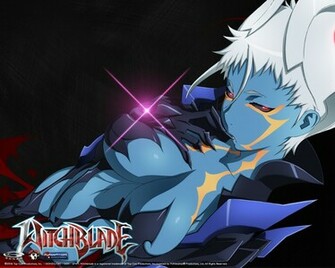 Succubus Witch Google Wallpaper Background