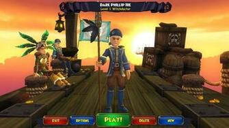 Url Pirate101 Wizard101 Deviantart Art My Char