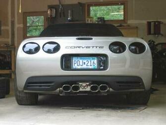 Chevrolet Corvette Z07 Cars Photos Blue