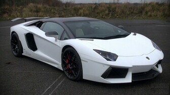 Lamborghini Aventador Wallpaper 1080p HD Resolutions Car