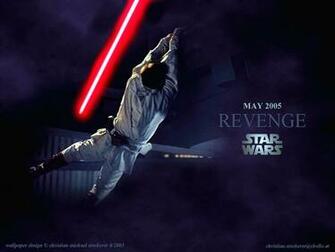 Star Wars Wallpaper Revenge Of The Sith Duel Jpg X