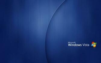 Super HD Wallpaper