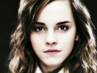 Hermione Granger Wallpaper