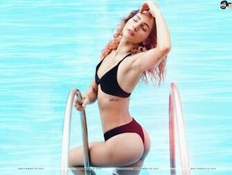 Hot Bollywood Heroines Actresses HD Wallpaper I Indian Models
