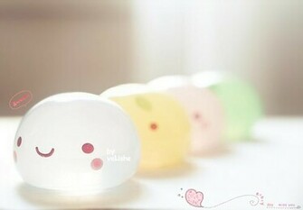 Cute Korean Wallpaper Picswallpaper