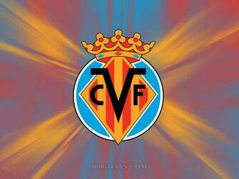 Villarreal Fc Wallpaper At Wallpaperbro
