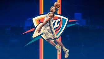Funmozar Russell Westbrook Wallpaper