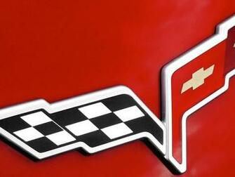 Corvette Wallpaper Wallpaperesque