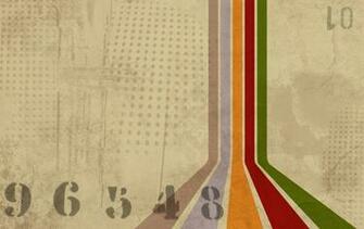 Antique Style Wallpaper Grasscloth