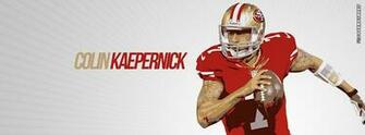 Colin Kaepernick 49ers Wallpaper