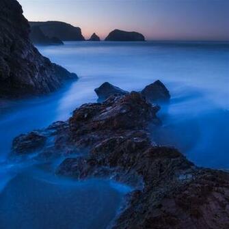 Beach iPad Air Wallpaper iPhone