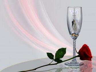 All About Love Wallpaper