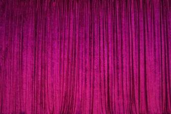 Wallpaper Texture Lines Stripes Pink Purple Background Car Pictures
