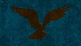 Hogwarts House Wallpaper Ravenclaw By Theladyavatar Fan Art