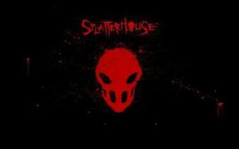 splatterhouse 2 download free