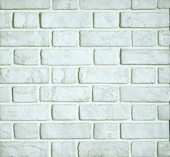 Promotional Brick Veneer Panels Buy Promotion