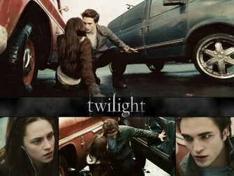 Twilight Series Image Wallpaper HD And Background