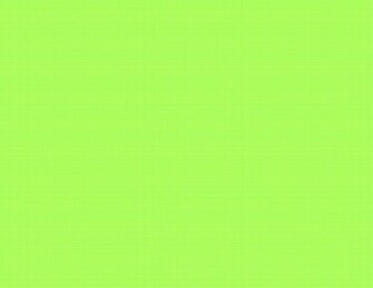 Lime Green Background Picasaweb Google Lh Photo