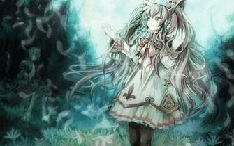 Star Ocean Action Rpg Fantasy Anime Sci Fi
