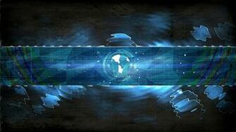 Custom One Channel Layout By Cristidfs