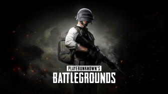 Playerunknowns Battlegrounds 4k Wallpaper HD Games