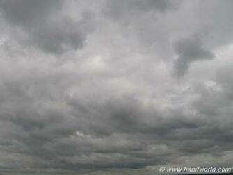 Grey Clouds Jpg