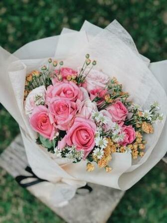 Bouquet Pictures HD Image