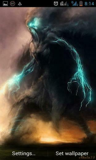 Tornado Desktop Wallpaper Pictures Cool