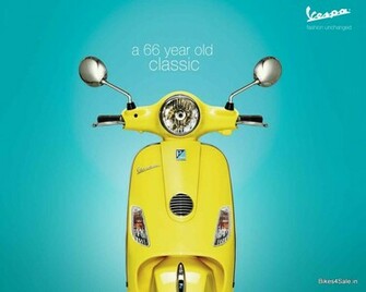 Vespa Wallpaper Jpg